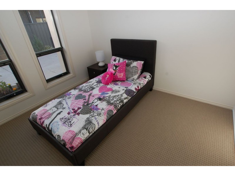 9A Sixth Avenue, Ascot Park SA 5043