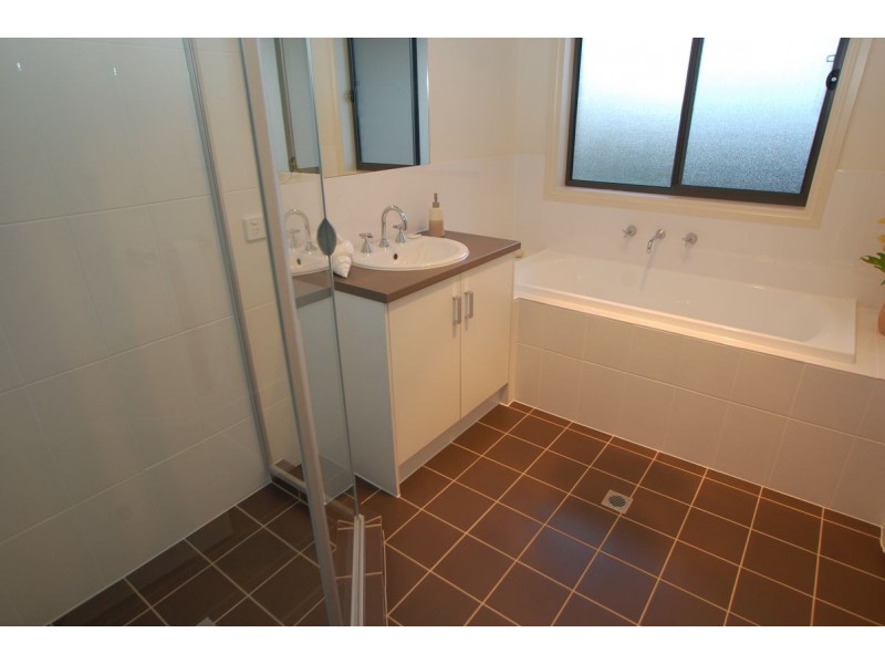 9A Sixth Avenue, Ascot Park SA 5043