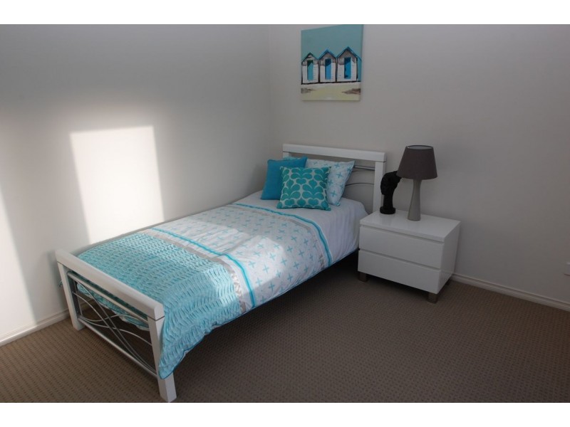 9A Sixth Avenue, Ascot Park SA 5043