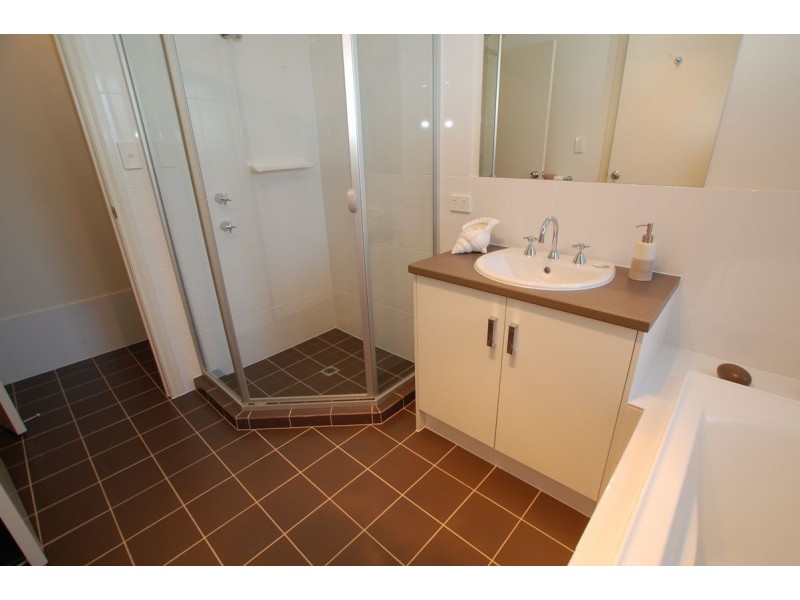 9A Sixth Avenue, Ascot Park SA 5043