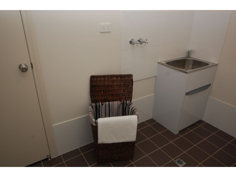 9A Sixth Avenue, Ascot Park SA 5043