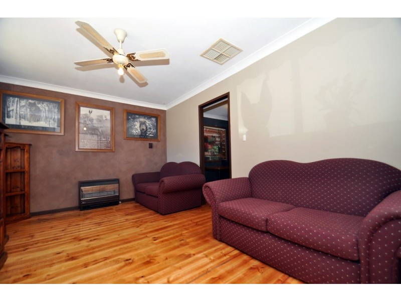 22 Allan Place, Reynella SA 5161