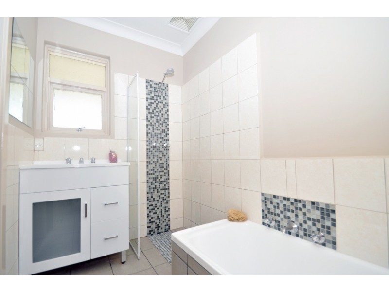 22 Allan Place, Reynella SA 5161