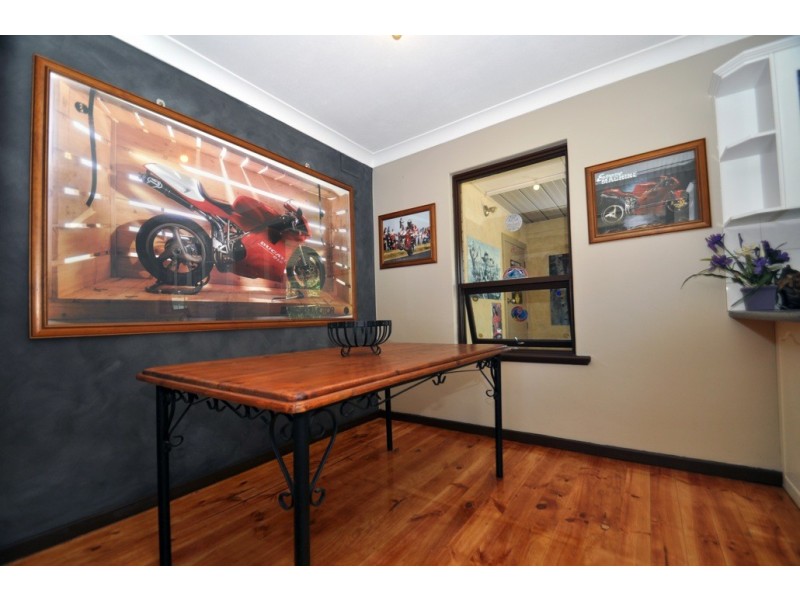 22 Allan Place, Reynella SA 5161