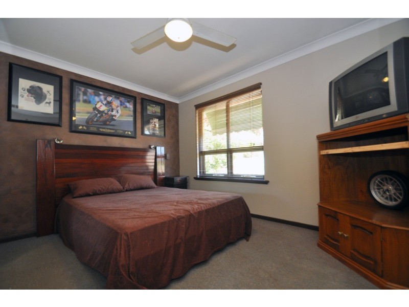 22 Allan Place, Reynella SA 5161