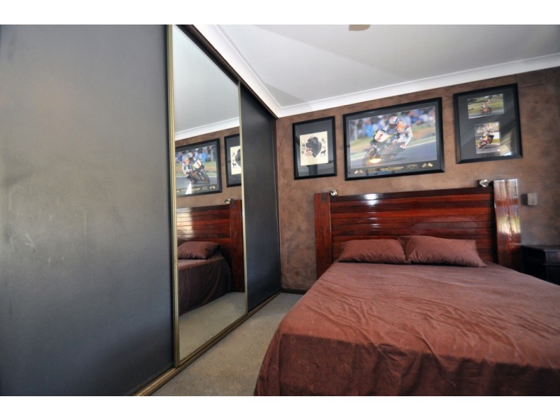 22 Allan Place, Reynella SA 5161