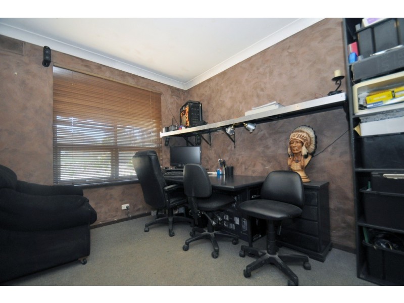 22 Allan Place, Reynella SA 5161