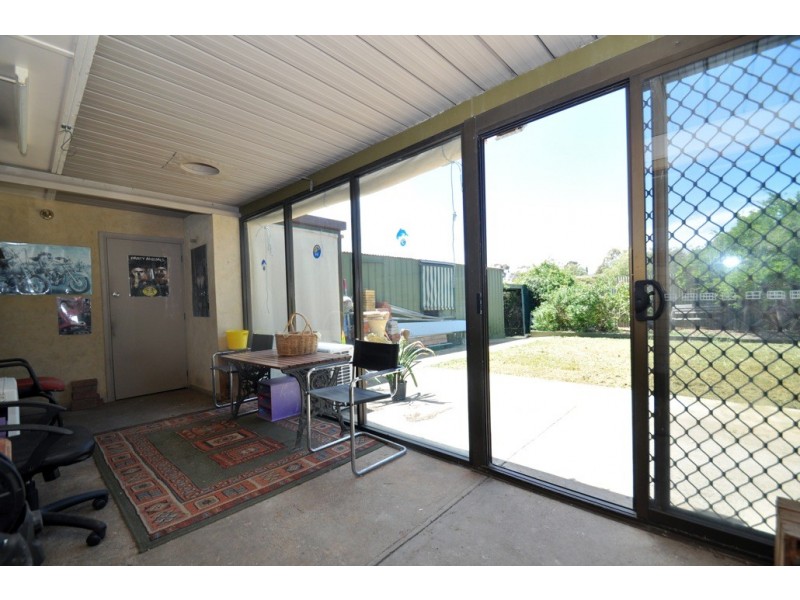 22 Allan Place, Reynella SA 5161
