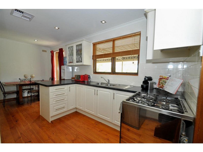 31 Sunvalley Road, O’halloran Hill SA 5158