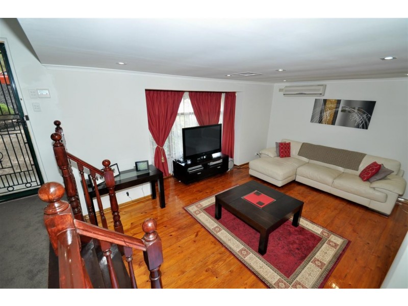 31 Sunvalley Road, O’halloran Hill SA 5158