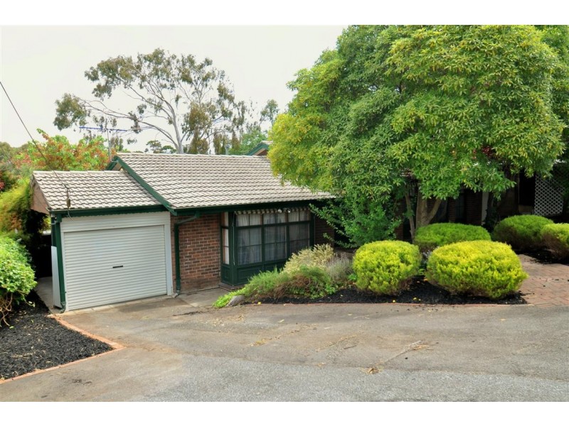 31 Sunvalley Road, O’halloran Hill SA 5158