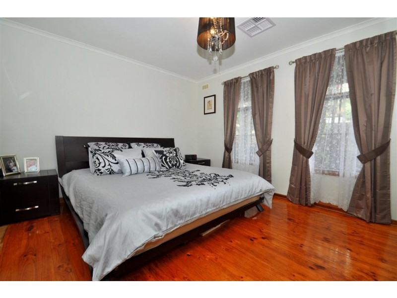 31 Sunvalley Road, O’halloran Hill SA 5158