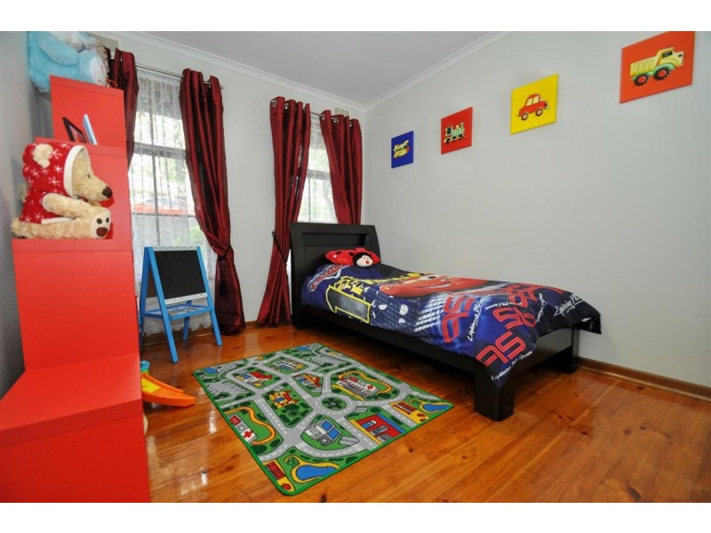 31 Sunvalley Road, O’halloran Hill SA 5158