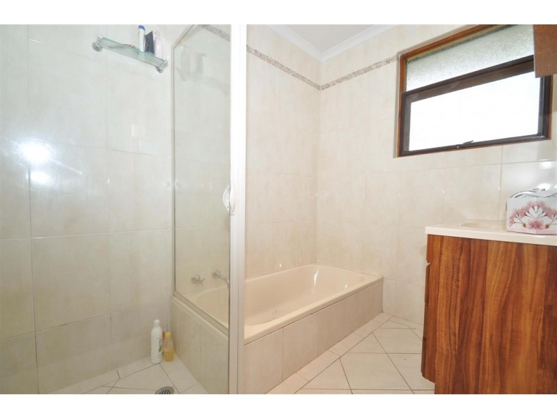 31 Sunvalley Road, O’halloran Hill SA 5158