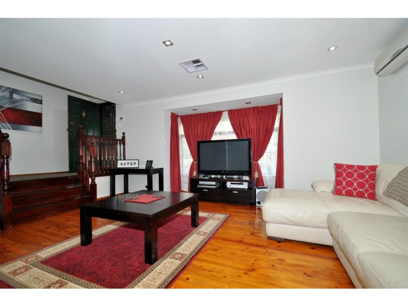 31 Sunvalley Road, O’halloran Hill SA 5158