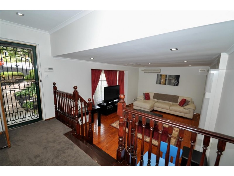 31 Sunvalley Road, O’halloran Hill SA 5158