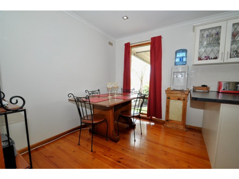 31 Sunvalley Road, O’halloran Hill SA 5158