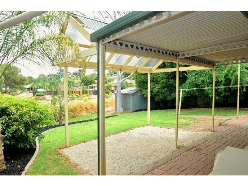 31 Sunvalley Road, O’halloran Hill SA 5158