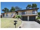 44 Birman Crescent, Flagstaff Hill SA 5159