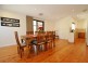 44 Birman Crescent, Flagstaff Hill SA 5159