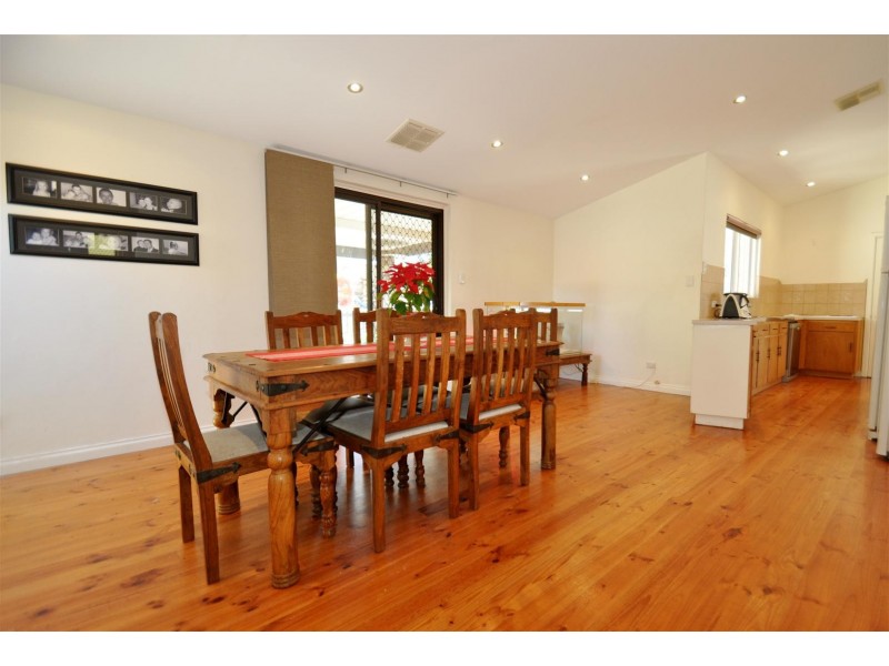 44 Birman Crescent, Flagstaff Hill SA 5159