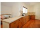 44 Birman Crescent, Flagstaff Hill SA 5159
