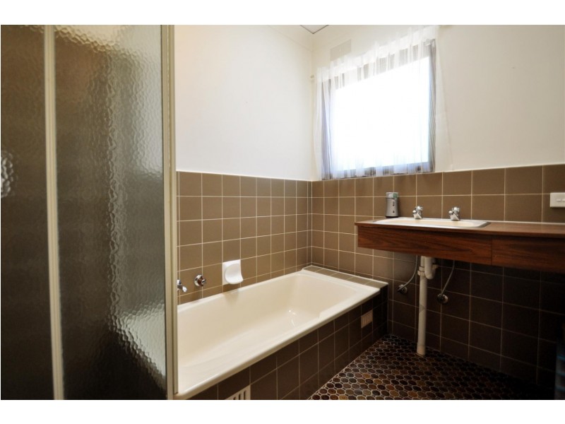 44 Birman Crescent, Flagstaff Hill SA 5159