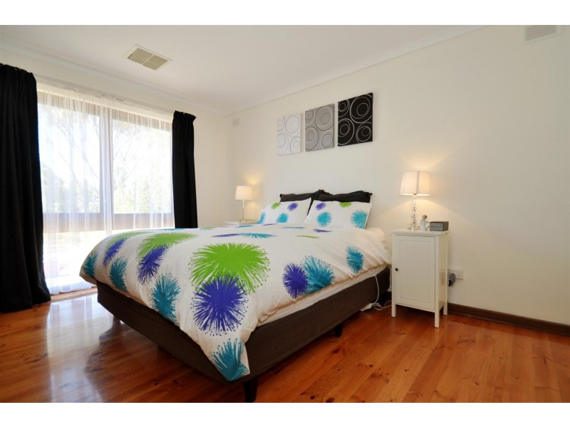 44 Birman Crescent, Flagstaff Hill SA 5159