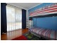 44 Birman Crescent, Flagstaff Hill SA 5159