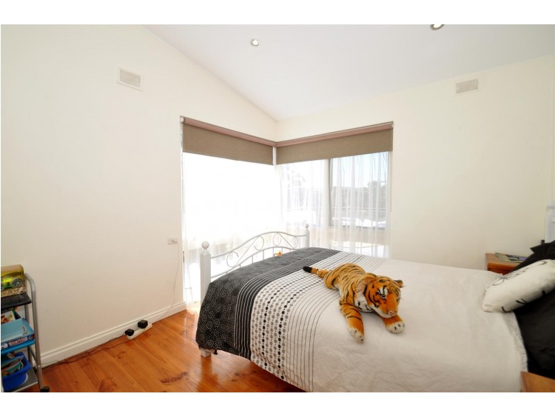 44 Birman Crescent, Flagstaff Hill SA 5159