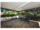 44 Birman Crescent, Flagstaff Hill SA 5159