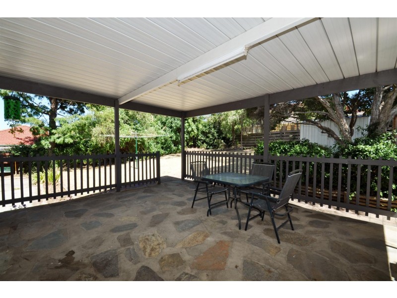 44 Birman Crescent, Flagstaff Hill SA 5159