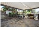 44 Birman Crescent, Flagstaff Hill SA 5159