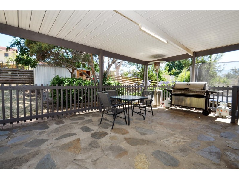 44 Birman Crescent, Flagstaff Hill SA 5159