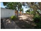 44 Birman Crescent, Flagstaff Hill SA 5159