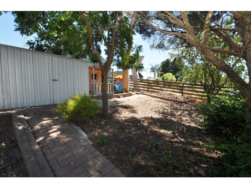 44 Birman Crescent, Flagstaff Hill SA 5159