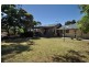 44 Birman Crescent, Flagstaff Hill SA 5159