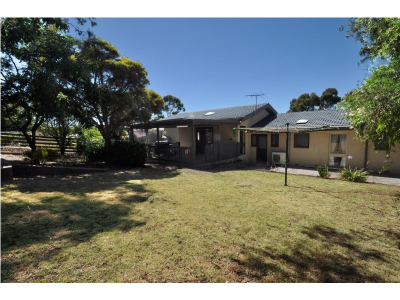 44 Birman Crescent, Flagstaff Hill SA 5159