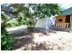 44 Birman Crescent, Flagstaff Hill SA 5159