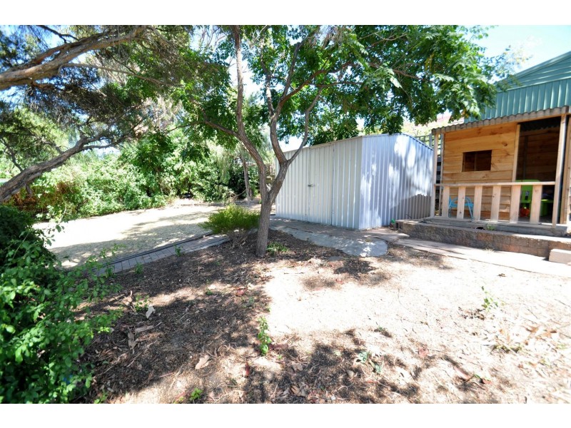 44 Birman Crescent, Flagstaff Hill SA 5159