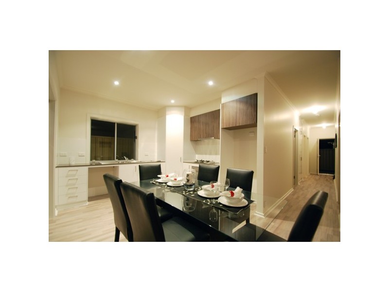 72 Gulfview Road, Christies Beach SA 5165