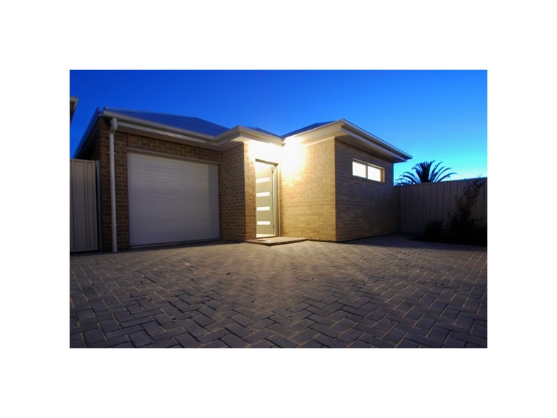 72 Gulfview Road, Christies Beach SA 5165