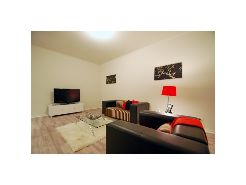 72 Gulfview Road, Christies Beach SA 5165