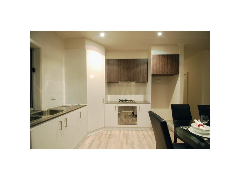 72 Gulfview Road, Christies Beach SA 5165