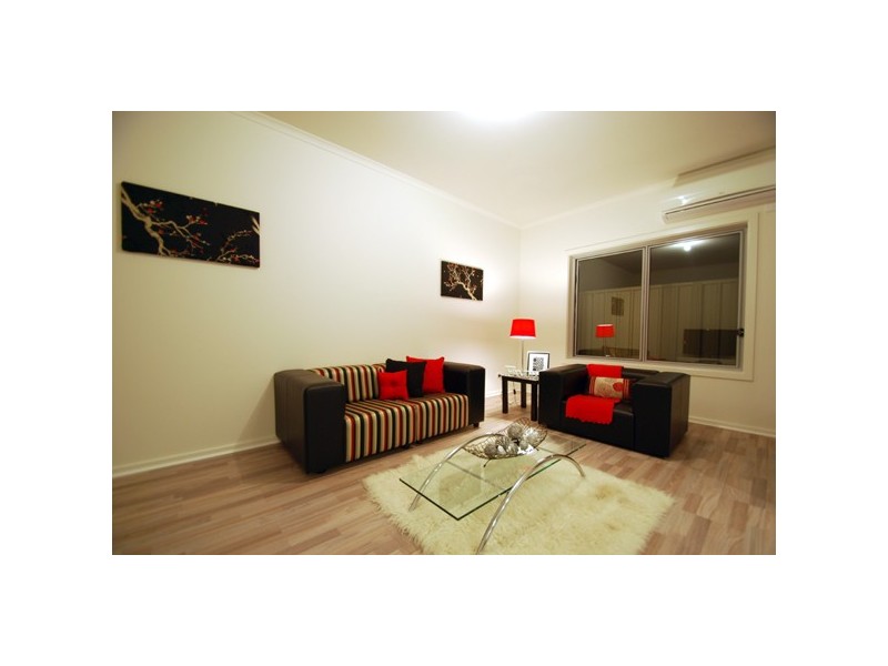 72 Gulfview Road, Christies Beach SA 5165