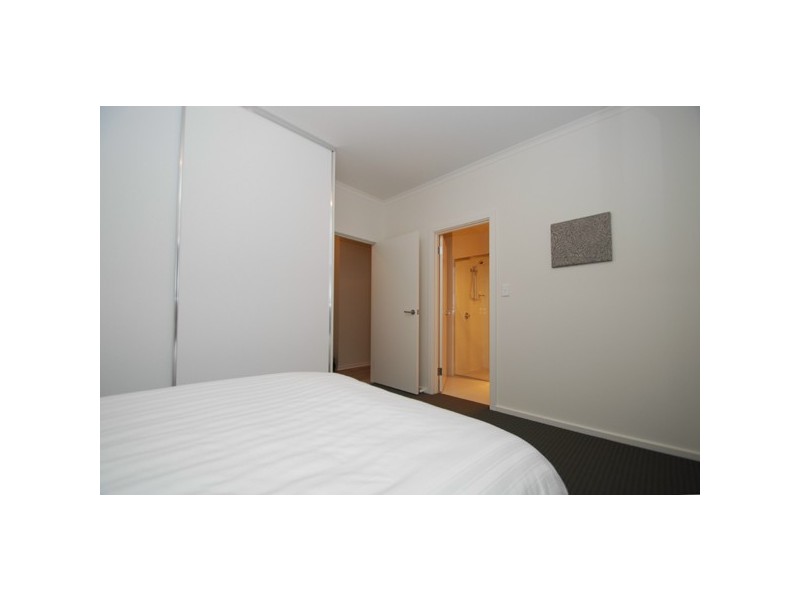 72 Gulfview Road, Christies Beach SA 5165