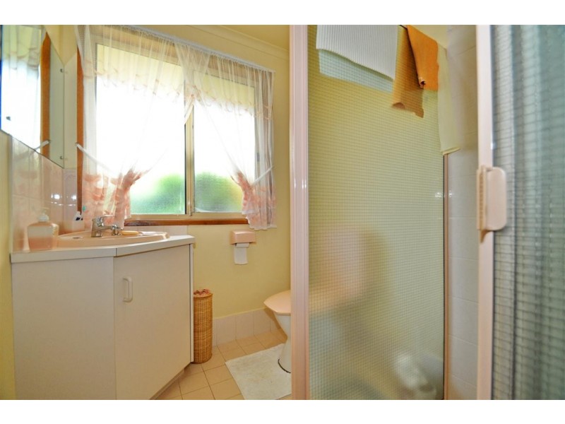 12 Rosina Street, Woodcroft SA 5162