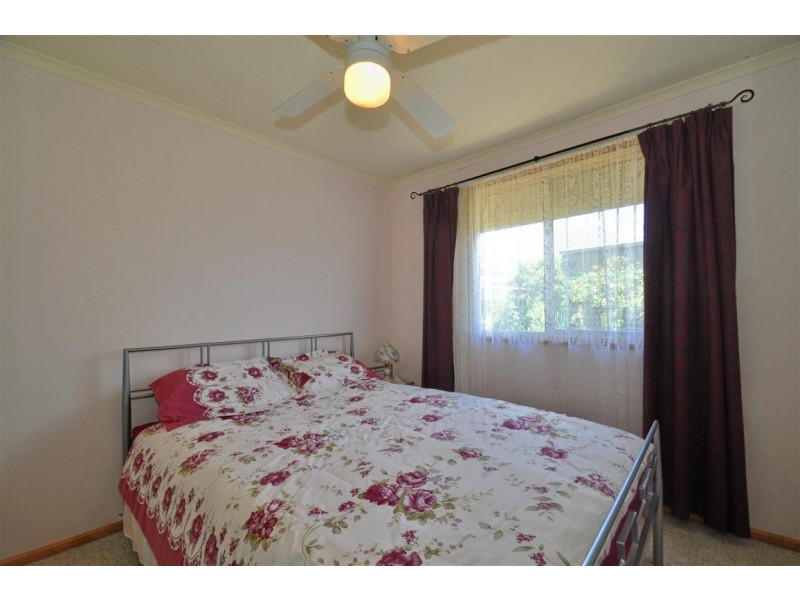 12 Rosina Street, Woodcroft SA 5162