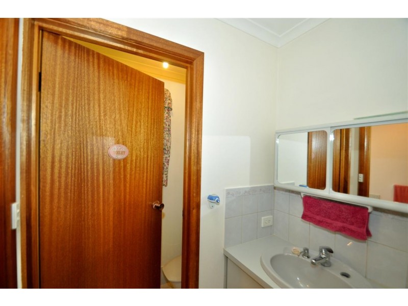 12 Rosina Street, Woodcroft SA 5162