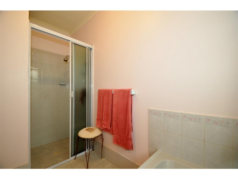 12 Rosina Street, Woodcroft SA 5162